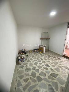 Apartaestudio en venta en Suramericana, Medellín, 60 m² · foto 10 de 13