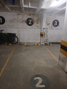 Apartaestudio en venta en Suramericana, Medellín, 60 m² · foto 11 de 13