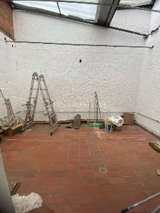 Apartaestudio en venta en Suramericana, Medellín, 60 m² · foto 12 de 13
