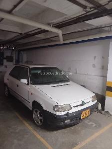 Apartaestudio en venta en Suramericana, Medellín, 60 m² · foto 13 de 13