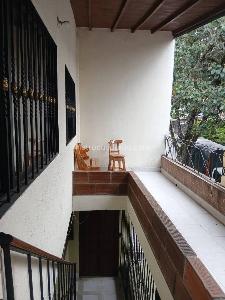 Casa de 3 alcobas en venta en San Javier, Medellín, 90 m² · foto 10 de 16