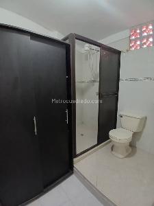 Casa de 3 alcobas en venta en San Javier, Medellín, 90 m² · foto 12 de 16