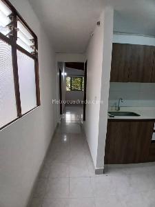 Casa de 3 alcobas en venta en San Javier, Medellín, 90 m² · foto 13 de 16