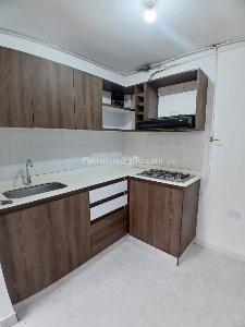 Casa de 3 alcobas en venta en San Javier, Medellín, 90 m² · foto 14 de 16