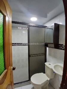 Casa de 3 alcobas en venta en San Javier, Medellín, 90 m² · foto 15 de 16