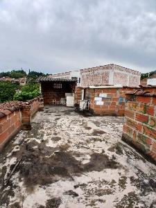 Casa de 3 alcobas en venta en San Javier, Medellín, 90 m² · foto 16 de 16