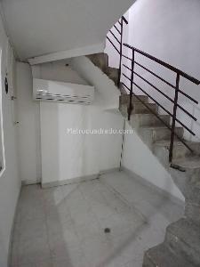 Casa de 3 alcobas en venta en San Javier, Medellín, 90 m² · foto 9 de 16