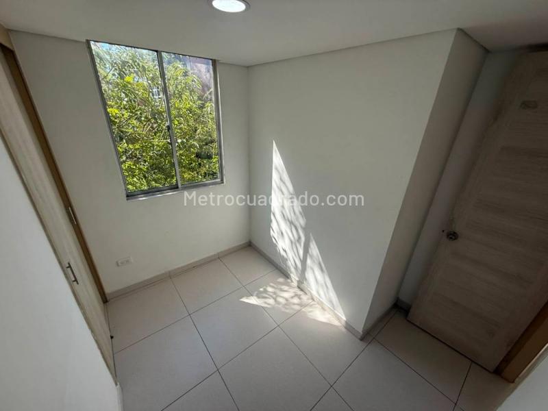 Apartamento en Arriendo, Calasanz, Medellín - Vista 4