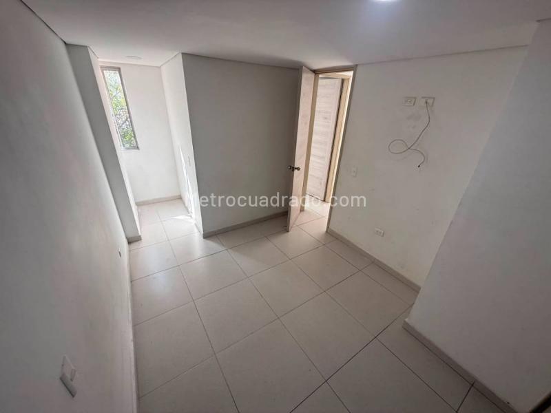 Apartamento en Arriendo, Calasanz, Medellín - Vista 5