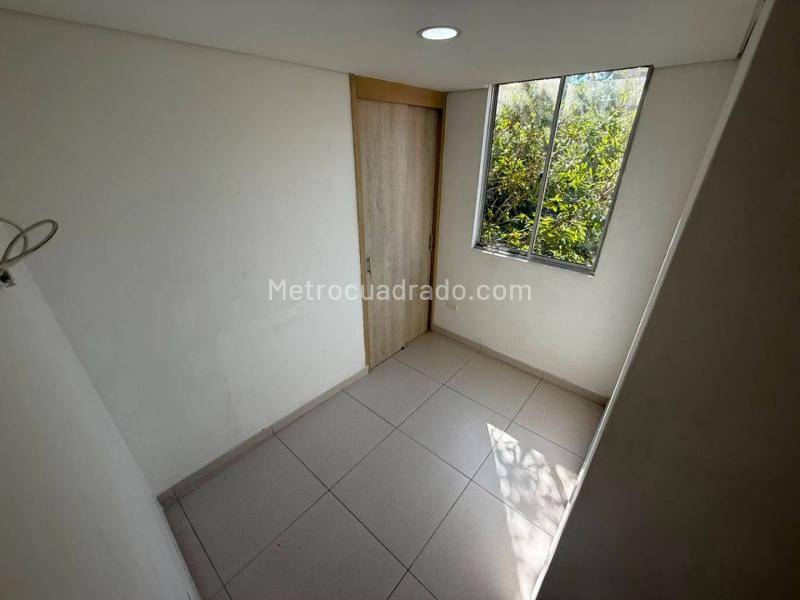 Apartamento en Arriendo, Calasanz, Medellín - Vista 6