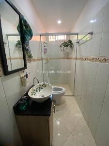 Apartamento en venta en Santa Monica, Medellín · foto 13 de 13