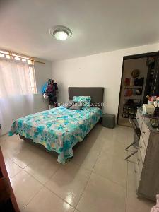 Apartamento en venta en Santa Monica, Medellín · foto 2 de 13