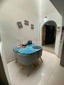 Apartamento en venta en Santa Monica, Medellín · foto 3 de 13