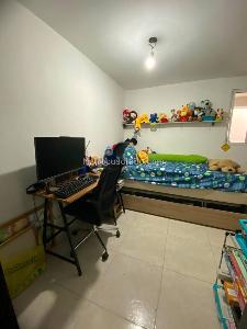 Apartamento en venta en Santa Monica, Medellín · foto 6 de 13