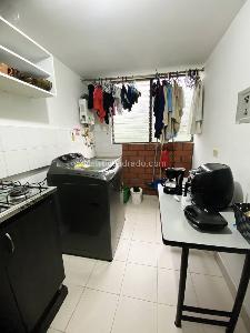 Apartamento en venta en San Javier, Medellín · foto 10 de 18