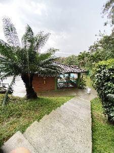 Apartamento en venta en San Javier, Medellín · foto 11 de 18