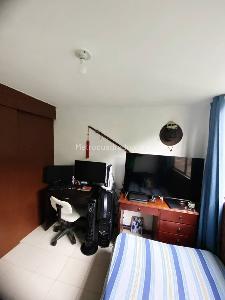 Apartamento en venta en San Javier, Medellín · foto 12 de 18