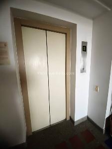 Apartamento en venta en San Javier, Medellín · foto 13 de 18