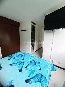 Apartamento en venta en San Javier, Medellín · foto 14 de 18