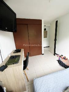 Apartamento en venta en San Javier, Medellín · foto 15 de 18