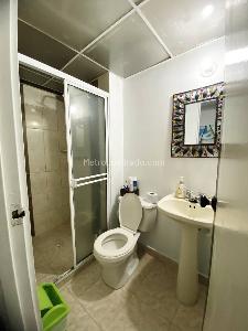 Apartamento en venta en San Javier, Medellín · foto 16 de 18