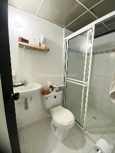 Apartamento en venta en San Javier, Medellín · foto 17 de 18