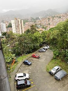 Apartamento en venta en San Javier, Medellín · foto 18 de 18