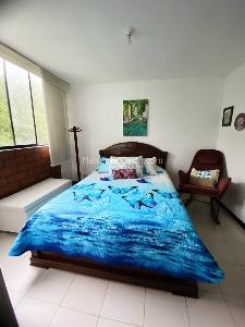 Apartamento en venta en San Javier, Medellín · foto 2 de 18