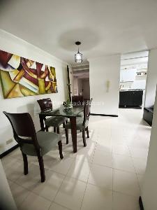 Apartamento en venta en San Javier, Medellín · foto 3 de 18