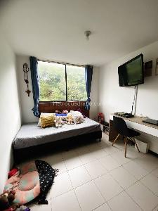 Apartamento en venta en San Javier, Medellín · foto 5 de 18