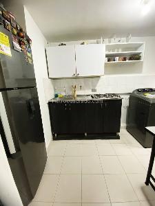Apartamento en venta en San Javier, Medellín · foto 6 de 18