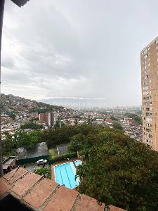 Apartamento en venta en San Javier, Medellín · foto 7 de 18