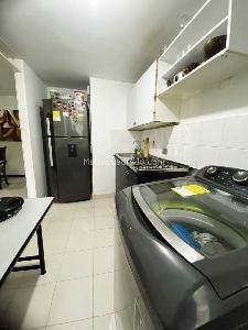 Apartamento en venta en San Javier, Medellín · foto 8 de 18