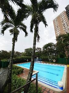 Apartamento en venta en San Javier, Medellín · foto 9 de 18