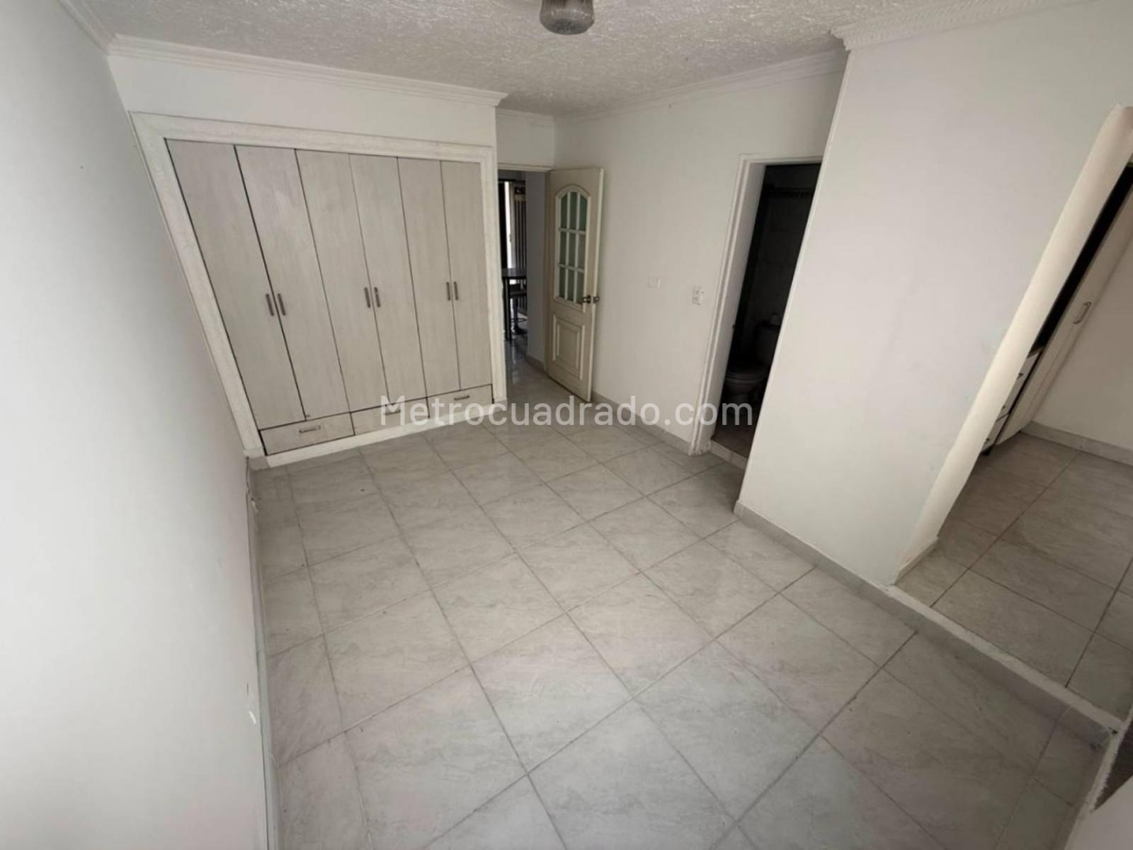Foto del apartamento