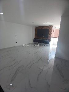 Apartamento de 4 alcobas en venta en Laureles, Medellín, 330 m² · foto 10 de 20