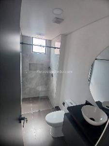 Apartamento de 4 alcobas en venta en Laureles, Medellín, 330 m² · foto 12 de 20