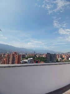 Apartamento de 4 alcobas en venta en Laureles, Medellín, 330 m² · foto 13 de 20