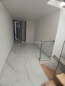 Apartamento de 4 alcobas en venta en Laureles, Medellín, 330 m² · foto 14 de 20