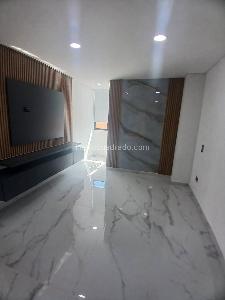 Apartamento de 4 alcobas en venta en Laureles, Medellín, 330 m² · foto 15 de 20