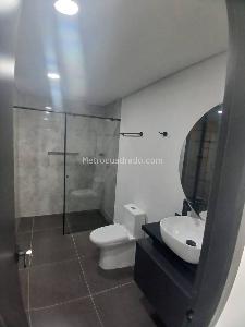 Apartamento de 4 alcobas en venta en Laureles, Medellín, 330 m² · foto 16 de 20