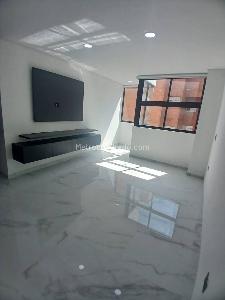 Apartamento de 4 alcobas en venta en Laureles, Medellín, 330 m² · foto 17 de 20
