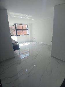 Apartamento de 4 alcobas en venta en Laureles, Medellín, 330 m² · foto 18 de 20