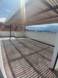 Apartamento de 4 alcobas en venta en Laureles, Medellín, 330 m² · foto 4 de 20