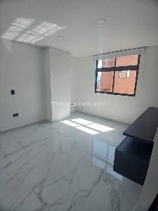 Apartamento de 4 alcobas en venta en Laureles, Medellín, 330 m² · foto 5 de 20