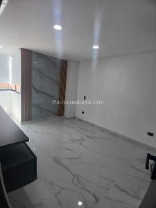 Apartamento de 4 alcobas en venta en Laureles, Medellín, 330 m² · foto 6 de 20