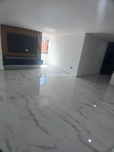Apartamento de 4 alcobas en venta en Laureles, Medellín, 330 m² · foto 7 de 20