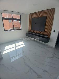 Apartamento de 4 alcobas en venta en Laureles, Medellín, 330 m² · foto 8 de 20