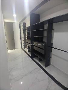 Apartamento de 4 alcobas en venta en Laureles, Medellín, 330 m² · foto 9 de 20
