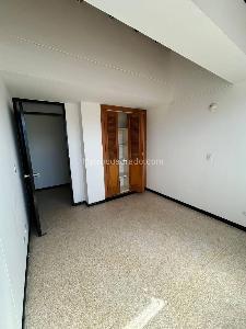 Apartamento en arriendo en La Castellana, Medellín · foto 5 de 20